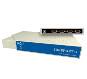 Edgeport_4