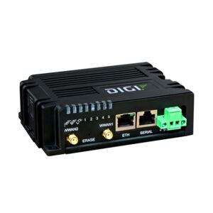 Digi-ix10