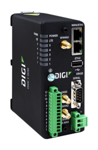 digi-ix30