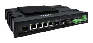 digi-ix40 (1)