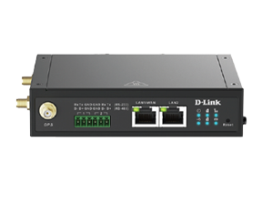 DOM-530-TSO