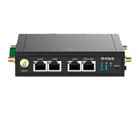 DWM-530-T