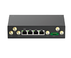 DWM-550G